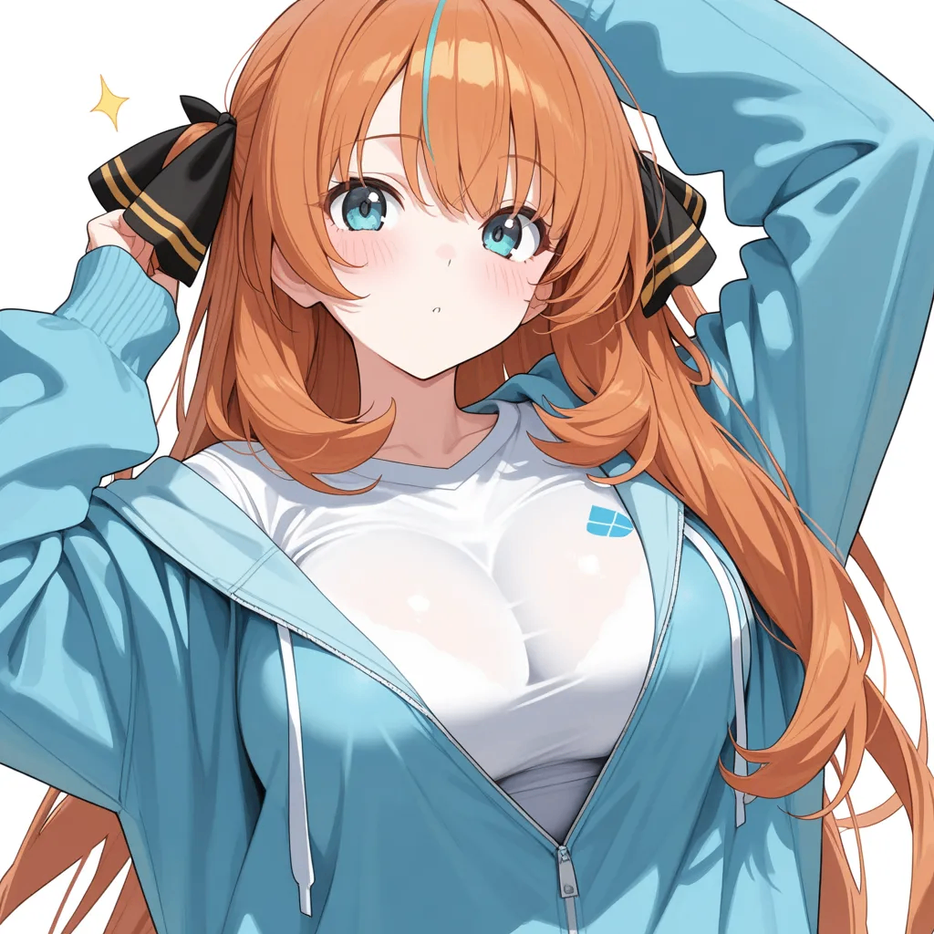  保守的性压抑人妻