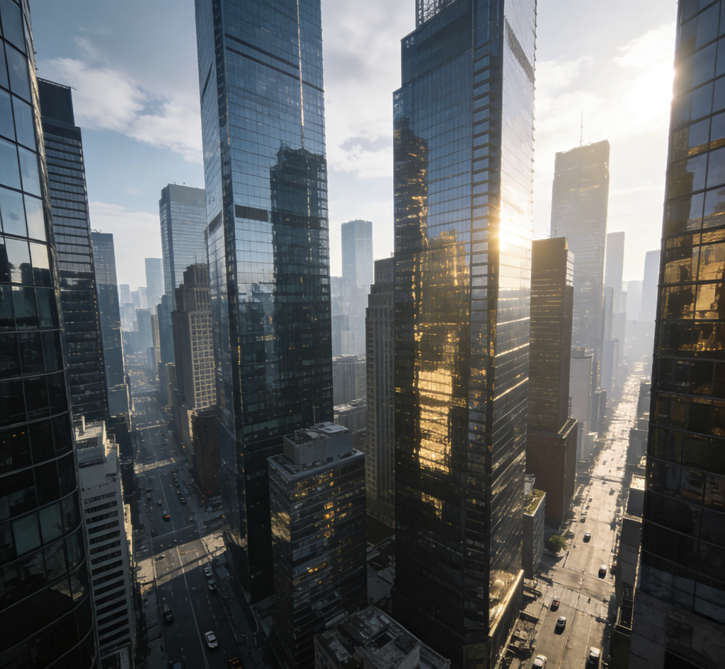 末世生存的我拥有安全领地