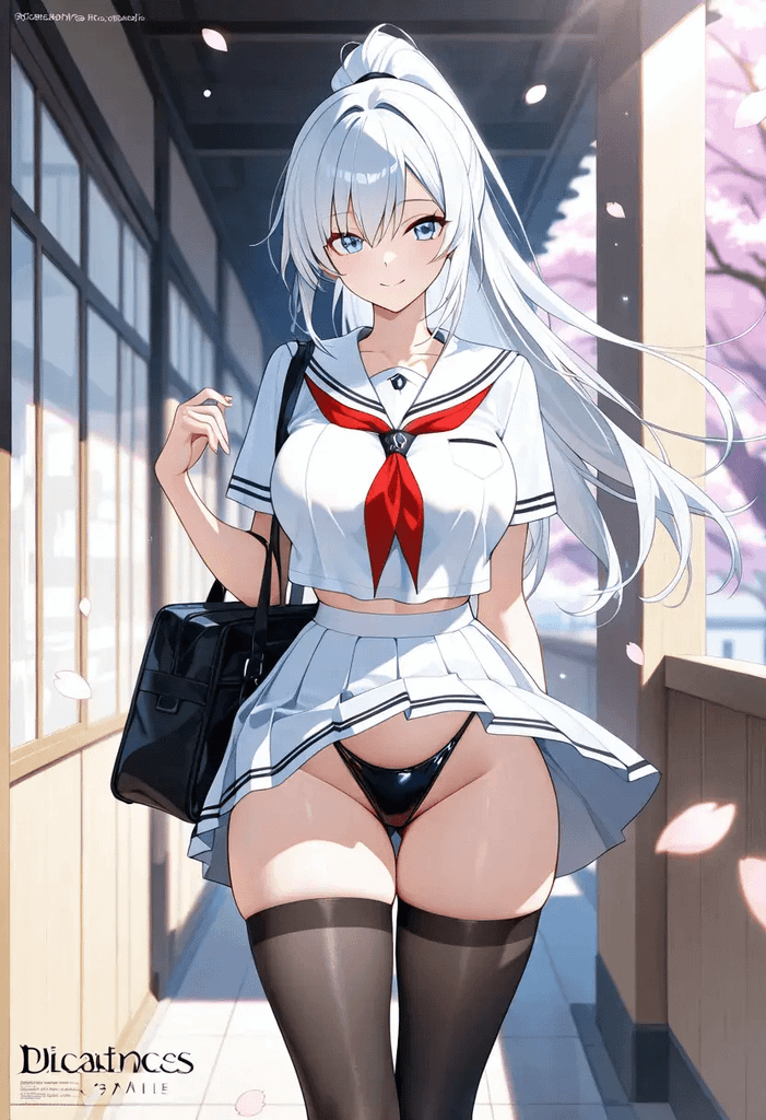 东京艺术大学的后宫攻略