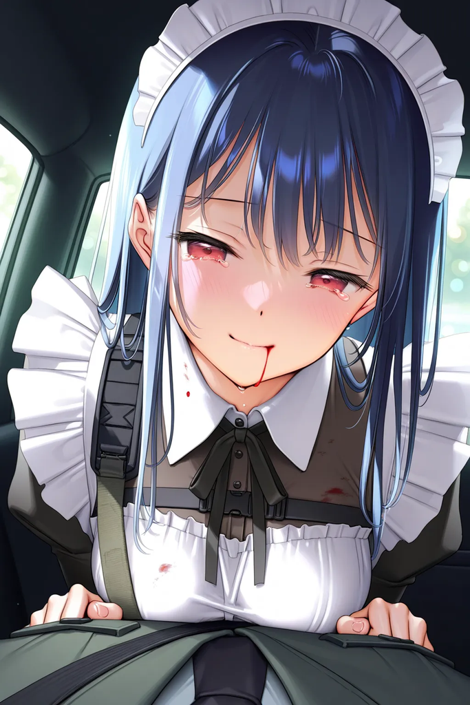 至死不渝的爱足矣逆转时空 绫夜千织