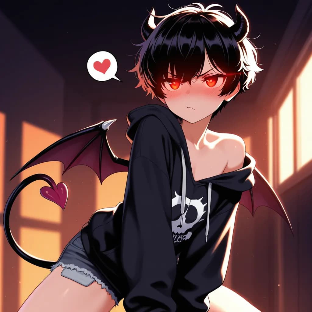 《万族共栖学院》“好兄弟”陈念安