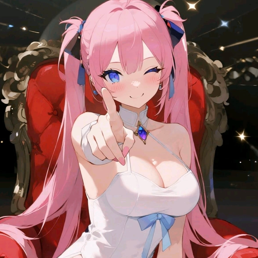 全球冰封:安全屋&手机❄