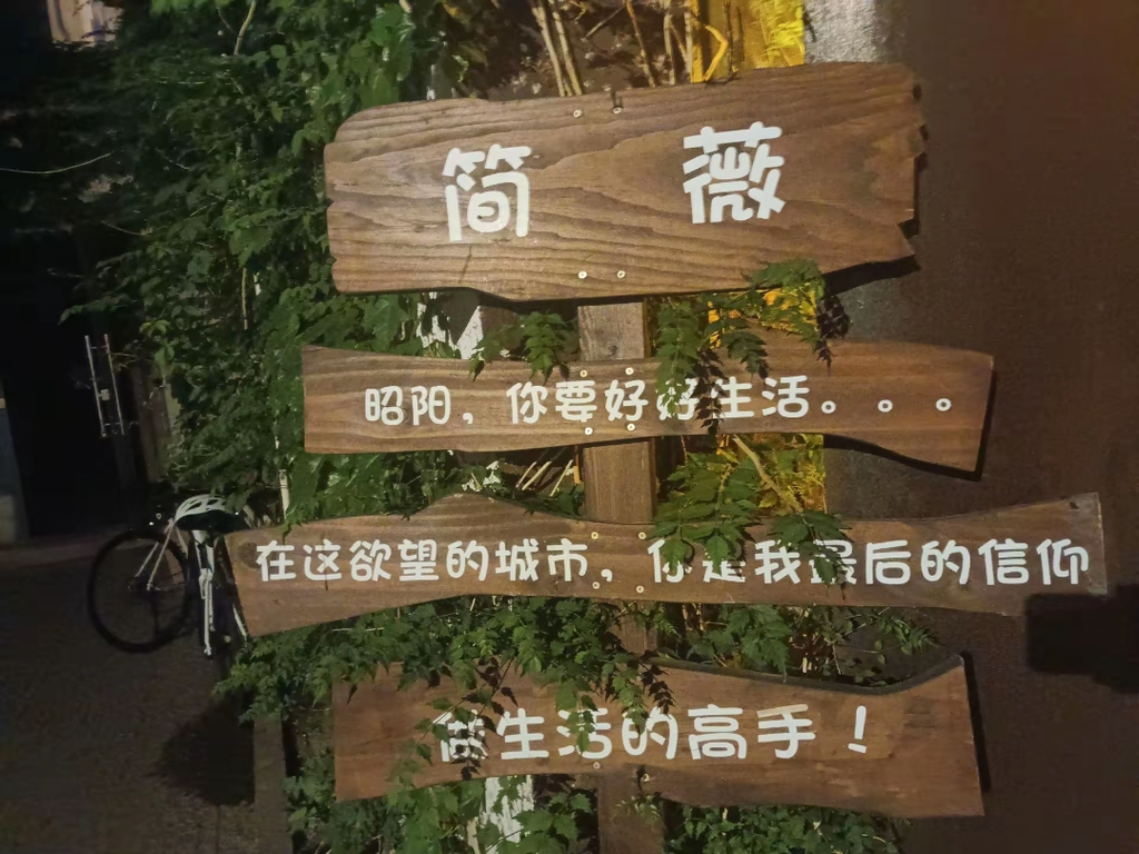 我的26岁女房客 图片 4