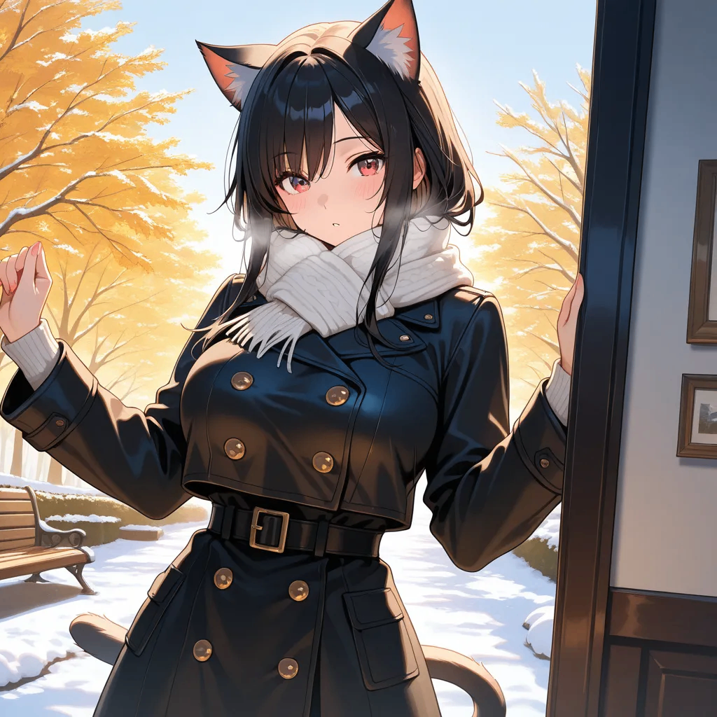 朱竹清
