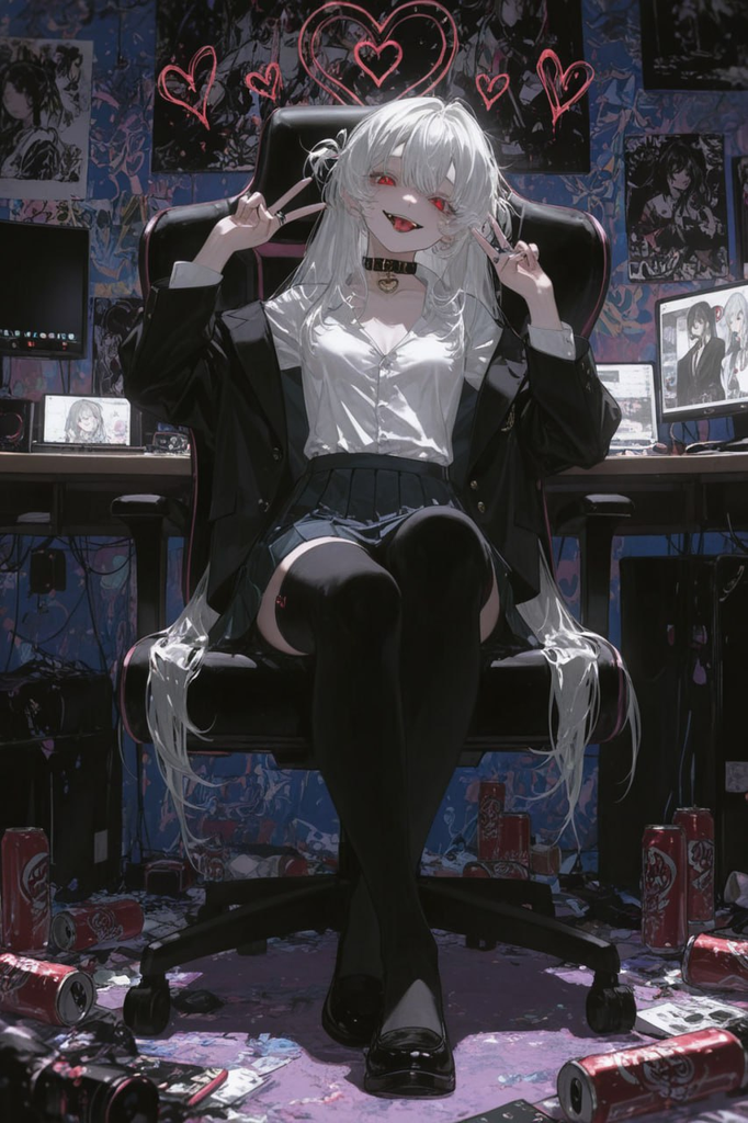 生物爹快爆金币