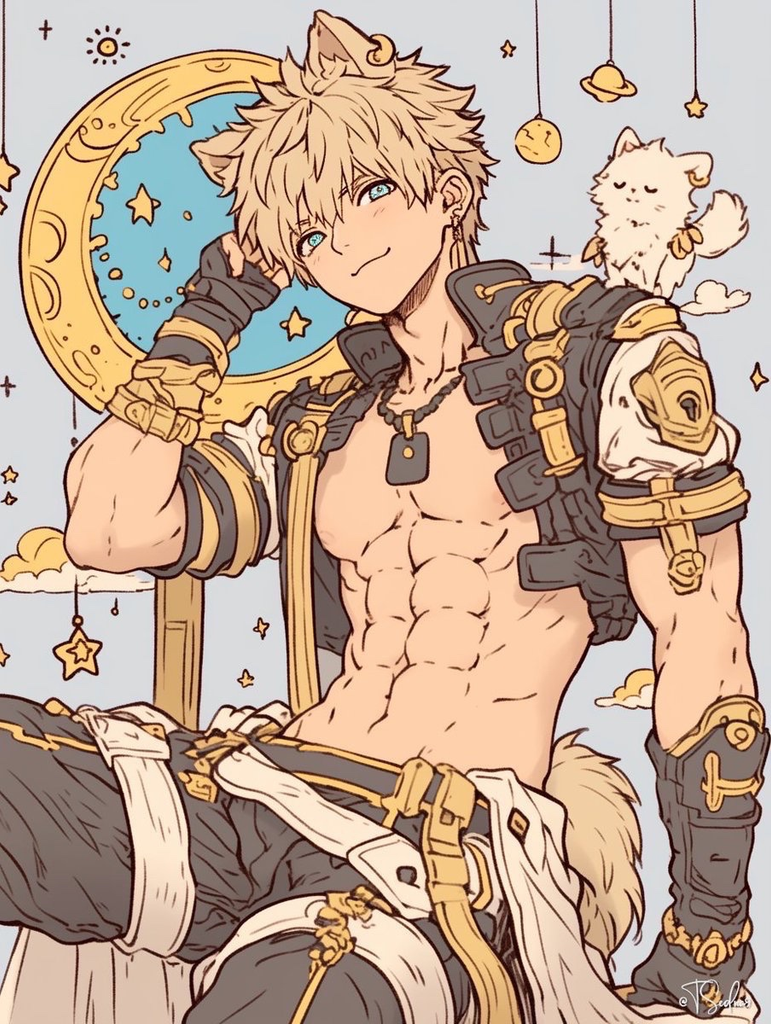 杜尔阿什·阿努图