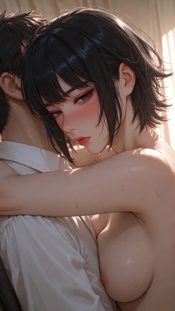 酒吧老板娘·沈野 图片 4