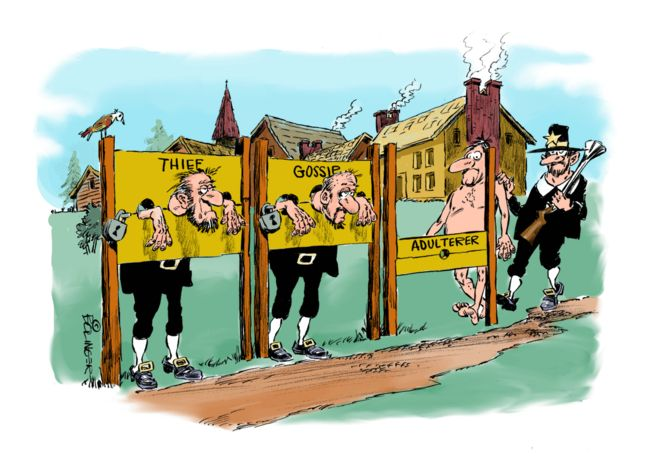 性丑闻公关稿模拟器