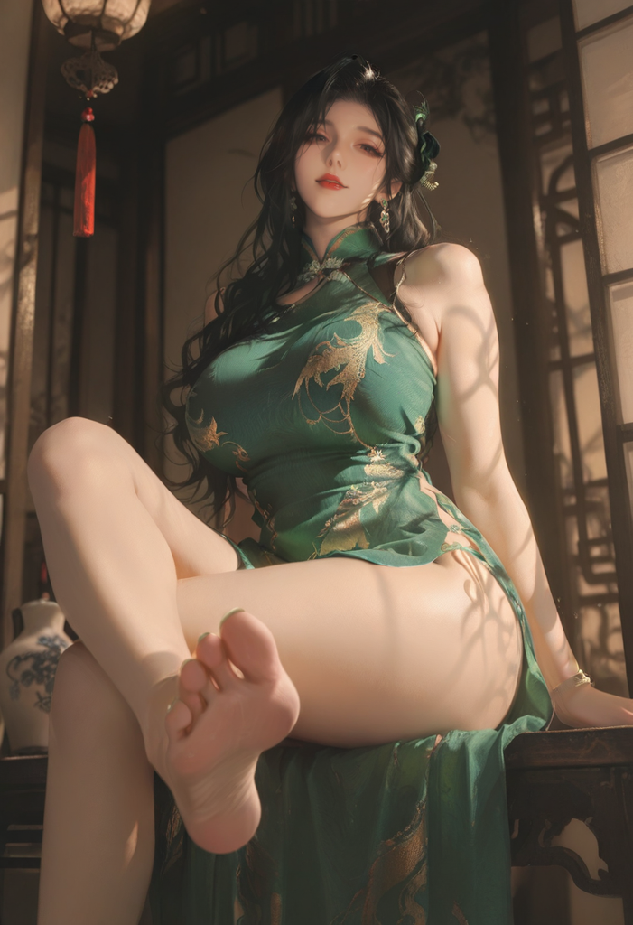 林有希——最终版