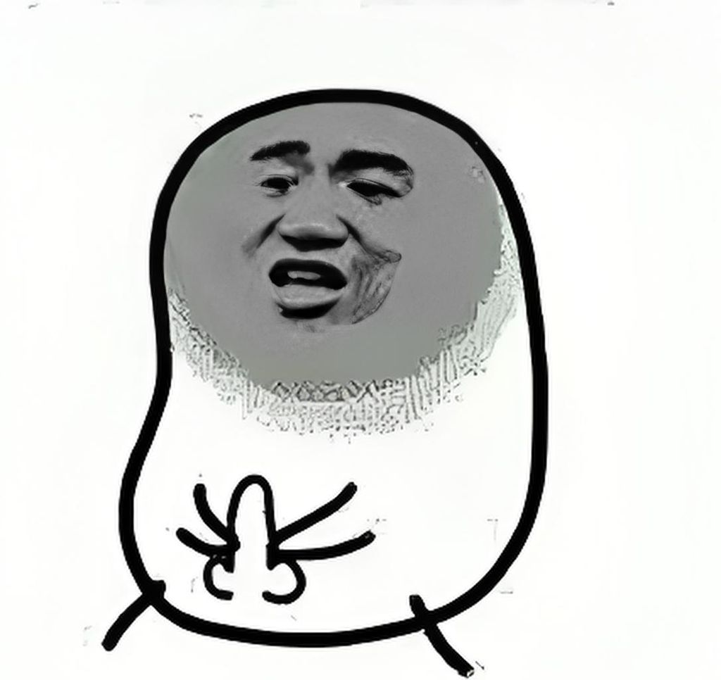 因为过年冲的太多了，导致牛牛软不下来，同时射个不停的生活