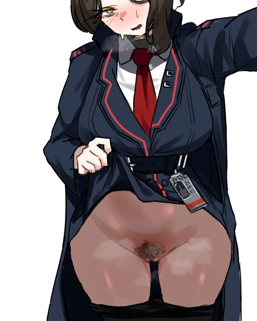 我竟是理事长的性玩具