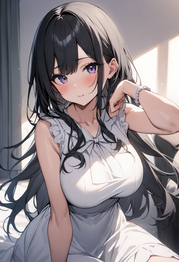 欠下巨额赌债的赌狗只好让女友替他还债