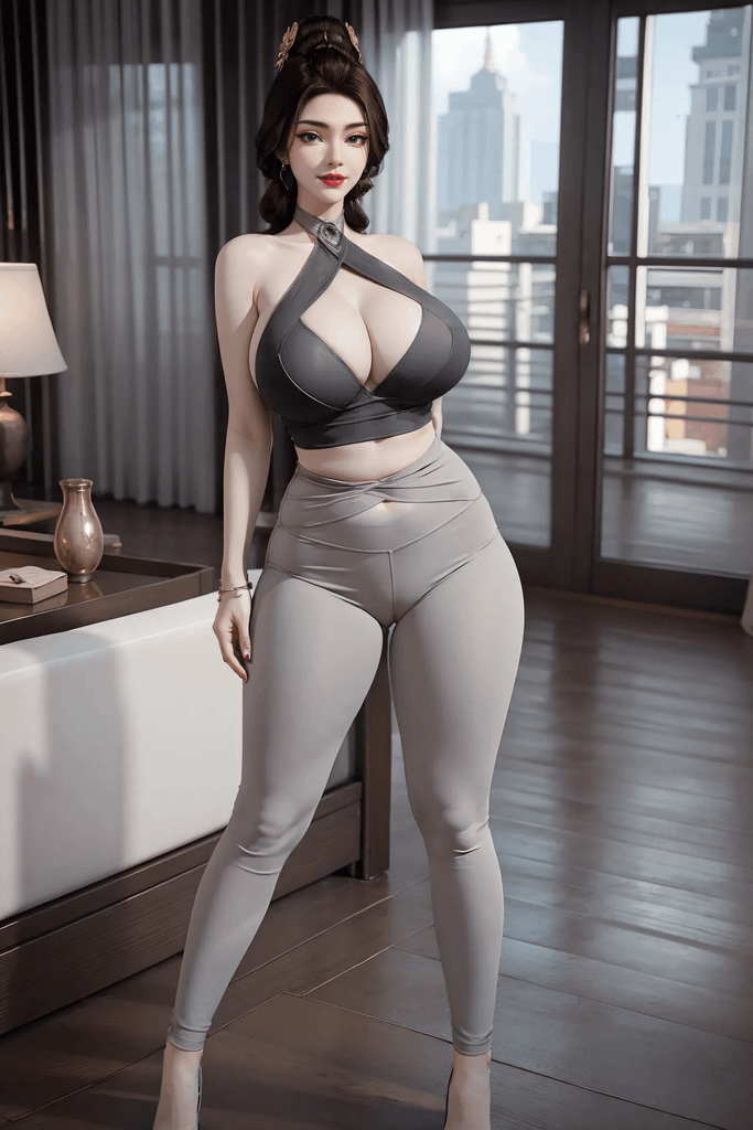 陪读妈妈瑜伽会 图片 6