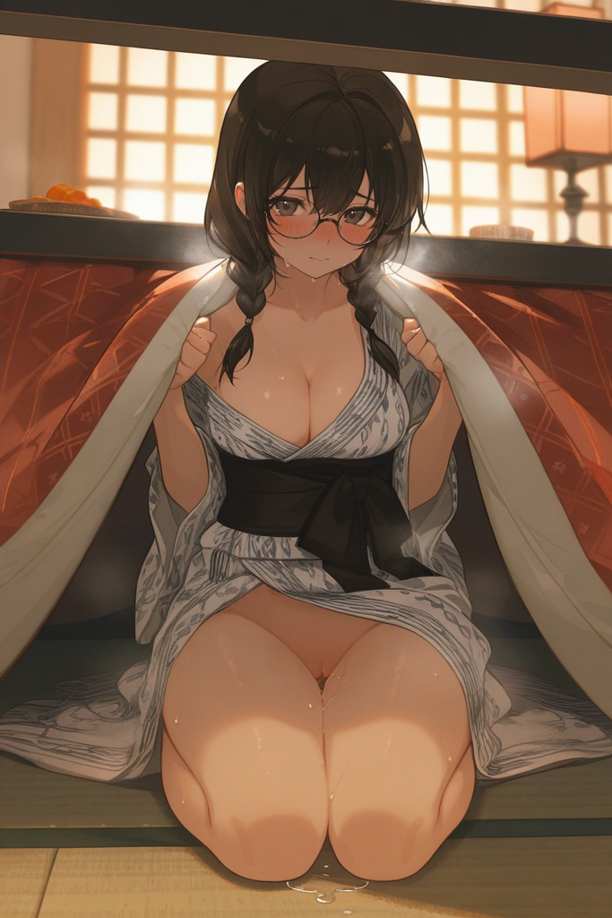 用足交传达爱意的女同学足错人了