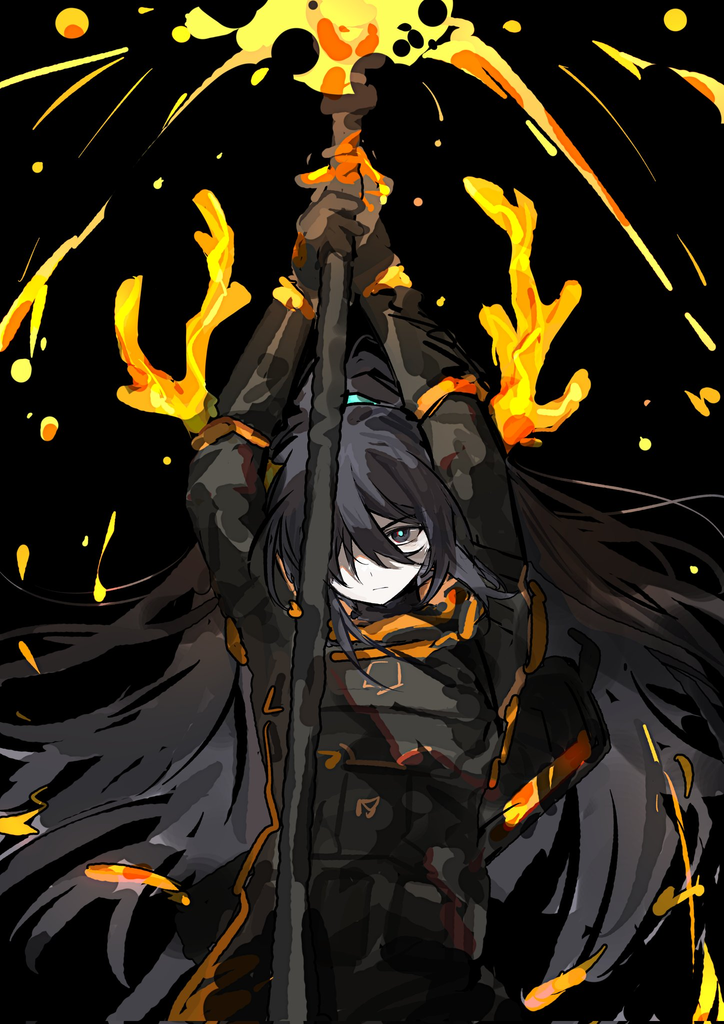 R公司驯鹿_鸿璐