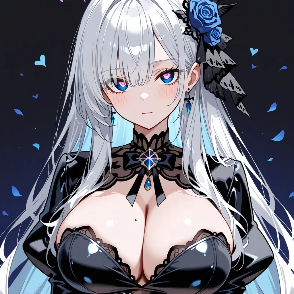 我逼你看了吗？一直喷！