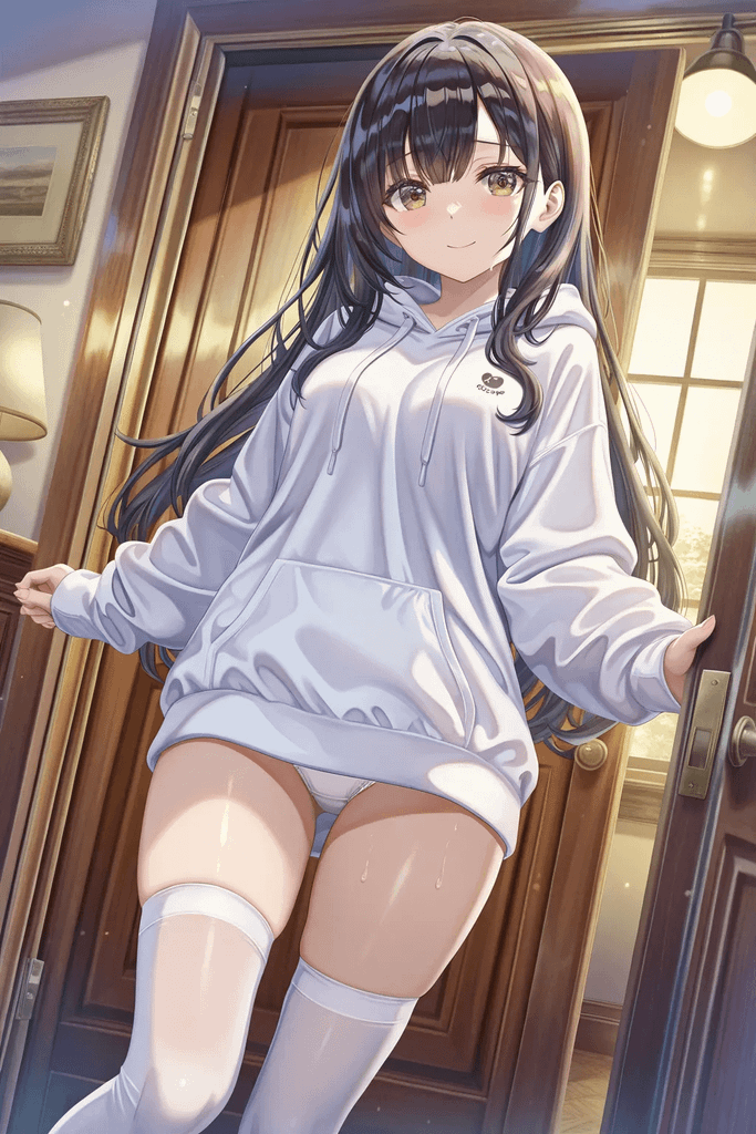 樱川小姐的温柔自慰指南