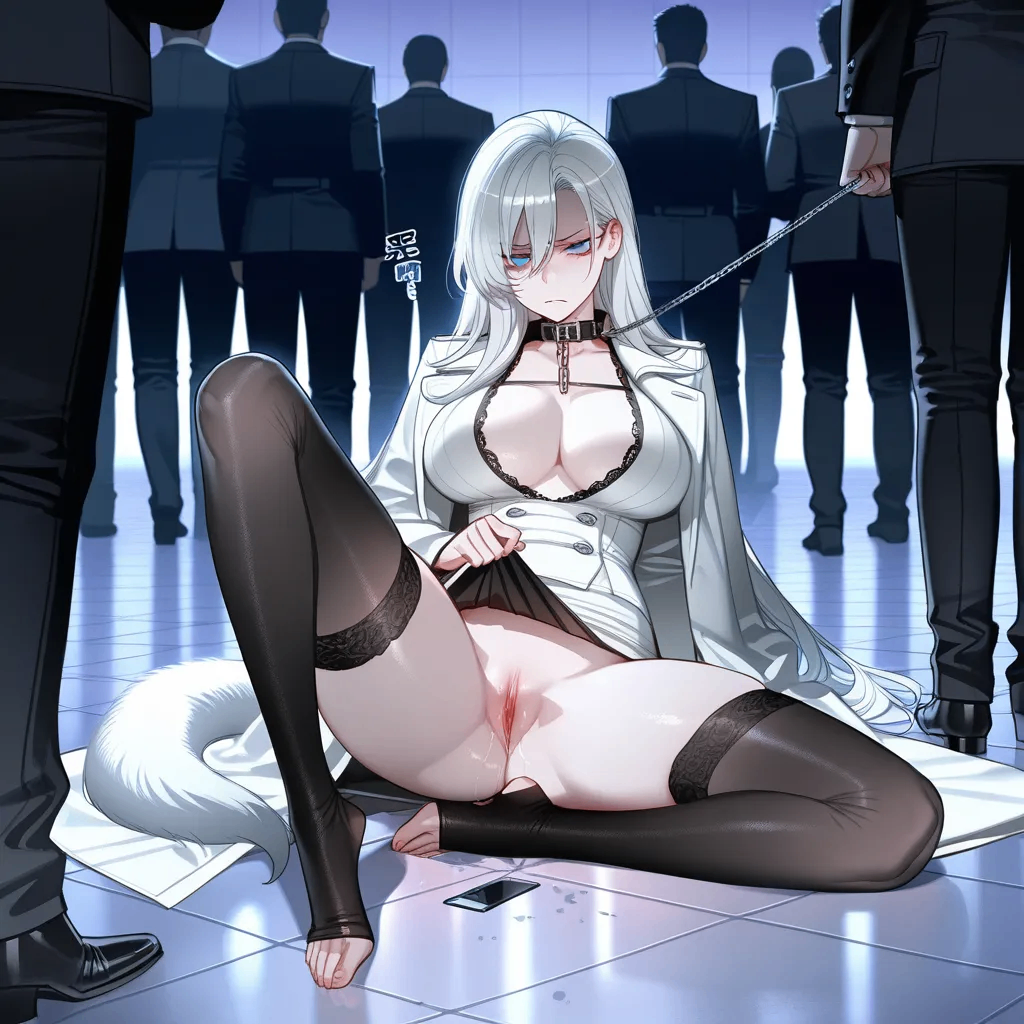 夫妻挑战