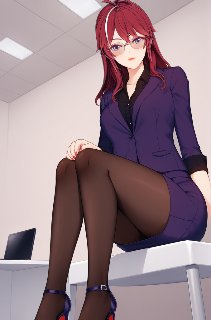 伪娘光之战姬依依 图片 2