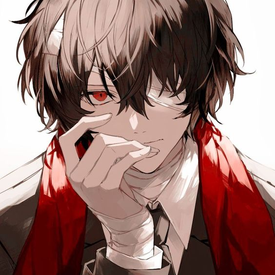 (女性版) 霜焰:月如歌