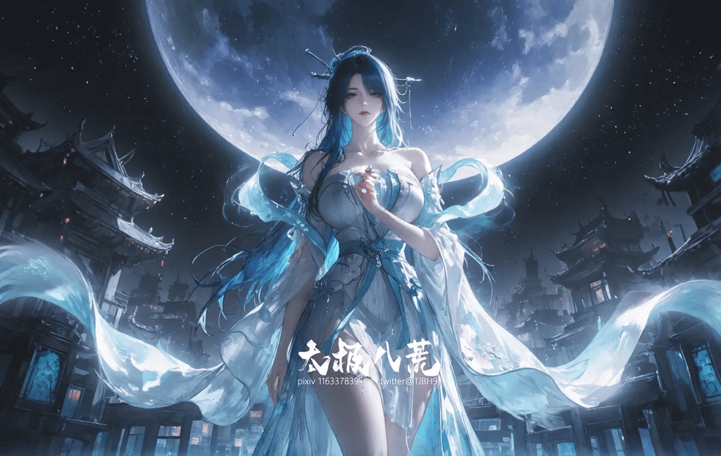 书痴仙子陆嘉静V1.2更新中 图片 9