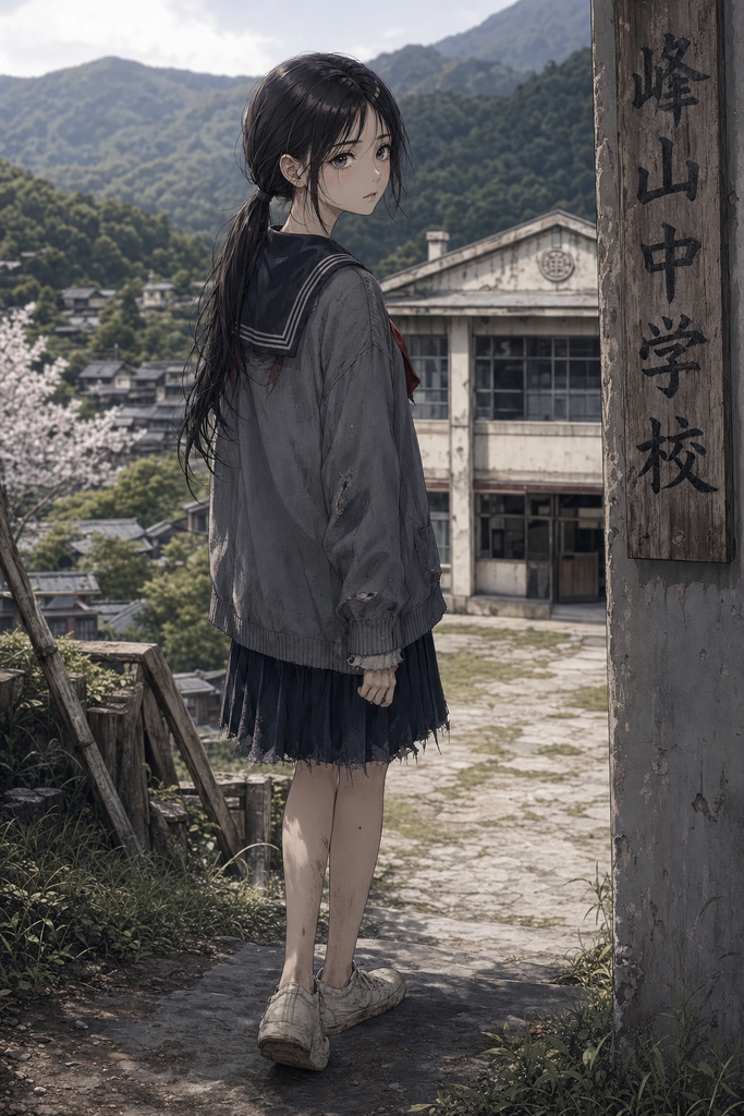 本想资助成为兄弟的贫困生变成了天降小媳妇