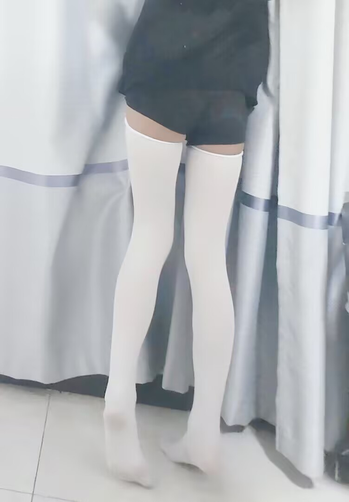 Aurorabrook_糖柒丶