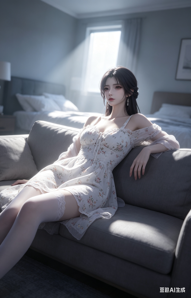 流氓老师 图片 2