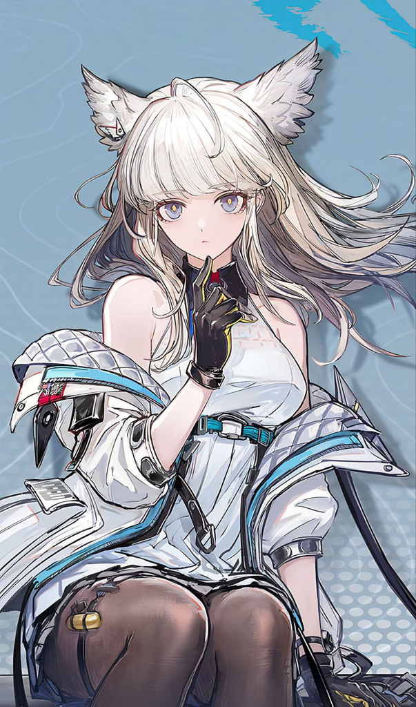 重力系鹈鹕吃醋中…