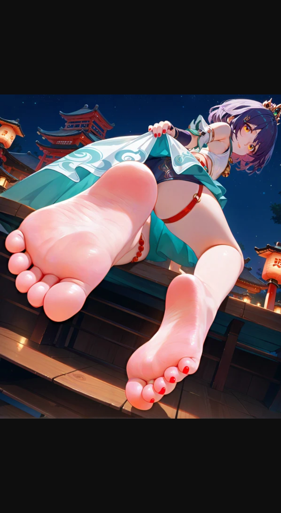 云璃 非参赛 v1.1