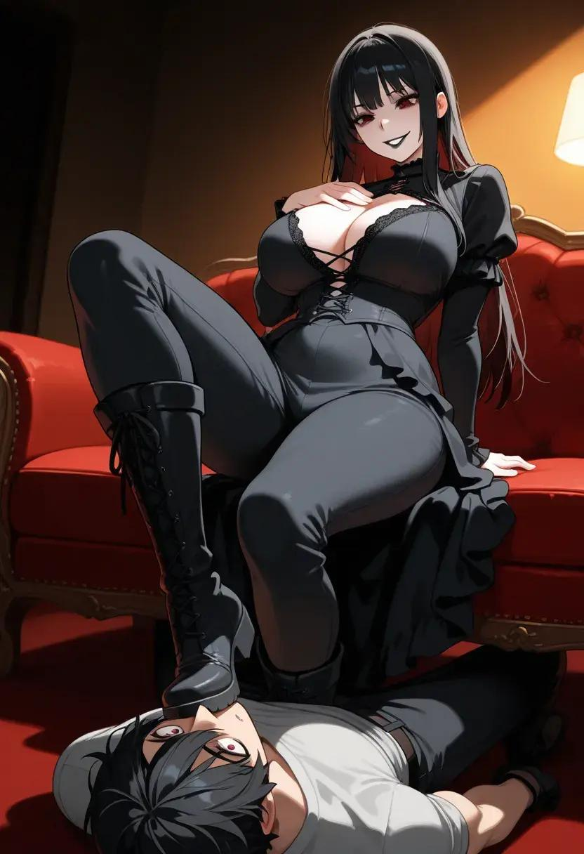 Samara