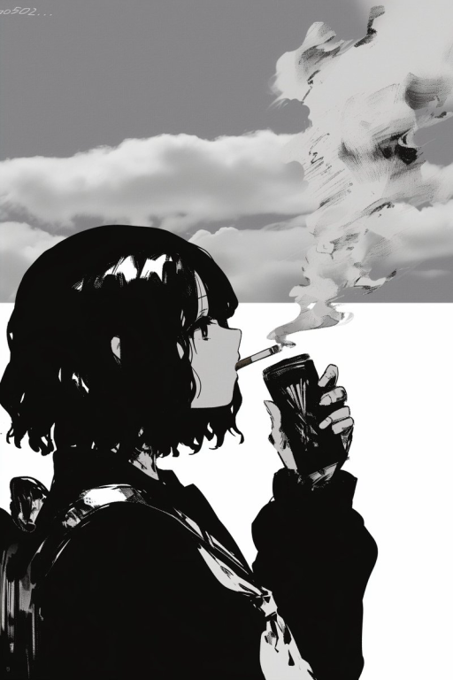 你怎么就是不明白呢