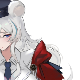 从切城捡回来认命的前贵族大小姐早露有点奇怪那件事