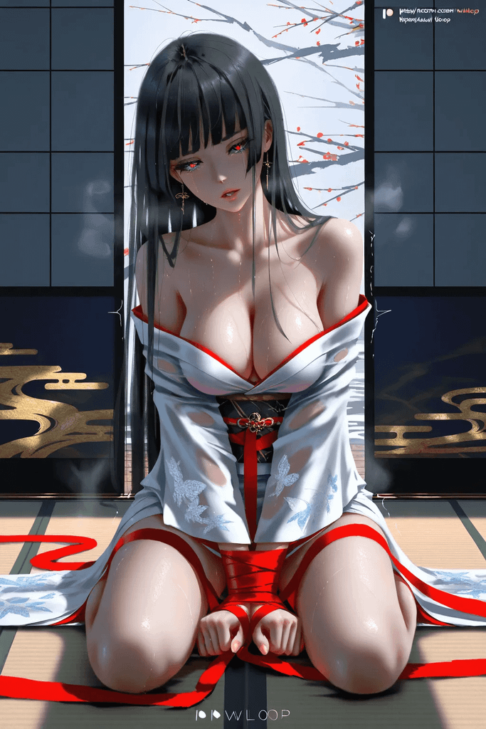 同性恋女总裁的未婚夫 图片 4