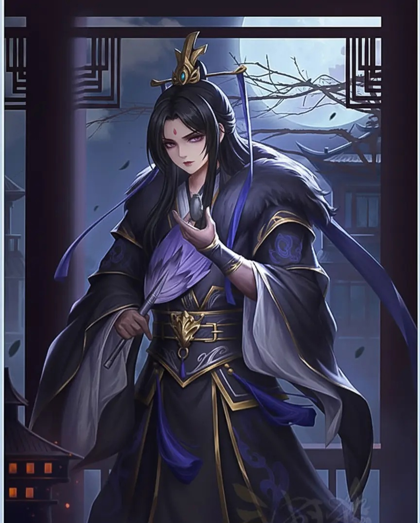 和李文优在洛阳打自由搏击被终极侮辱