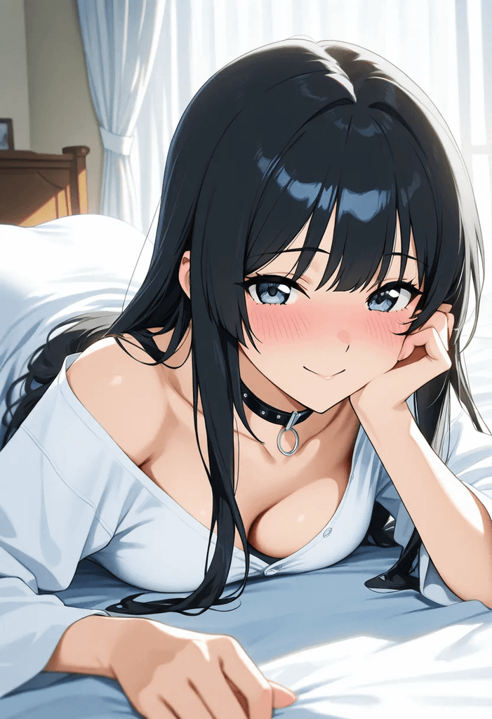 全能女友恋爱模拟器