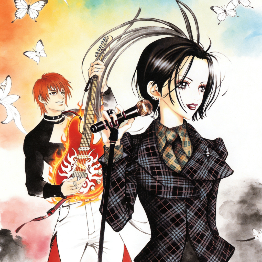 经纪公司复苏计划3.0(随机艺人开局) 