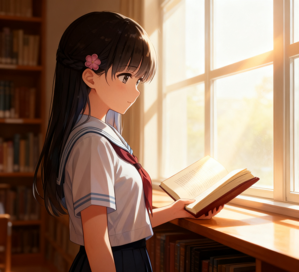 林书萱
