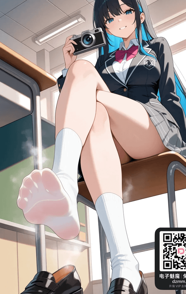 莼儿 图片 2