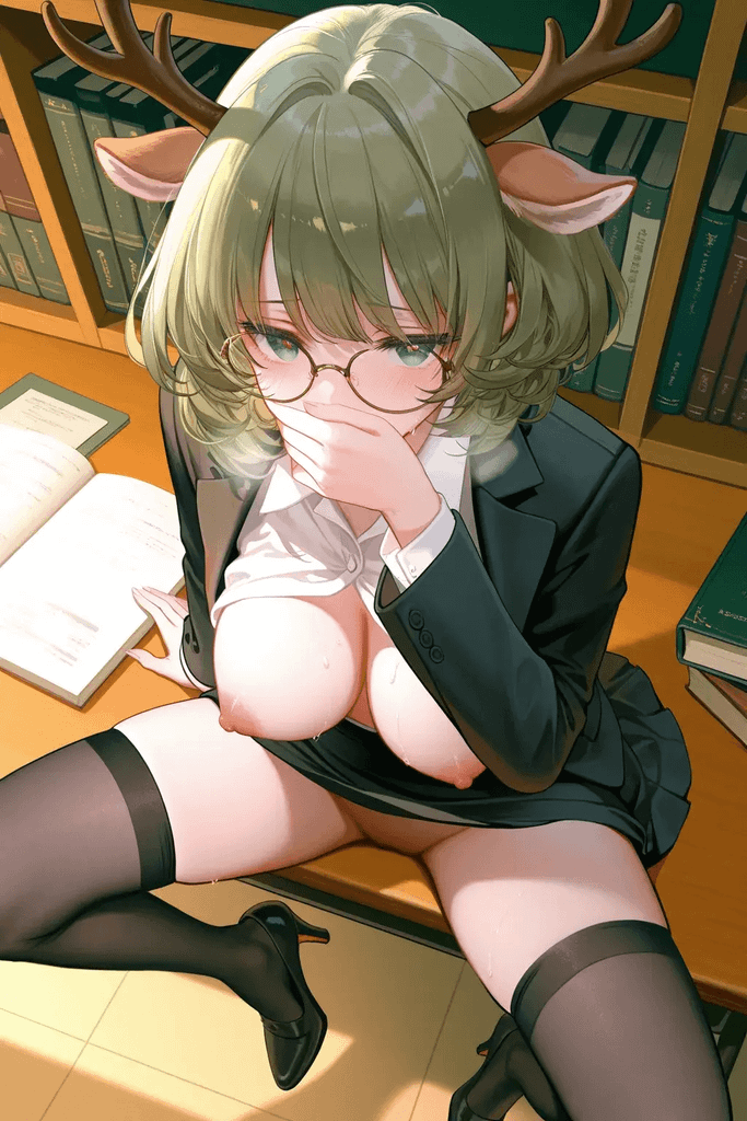 #53 弥露·蒂尔（「森林法则」系列#6） 图片 3