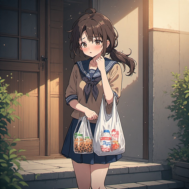 《笨蛋和更笨的笨蛋》