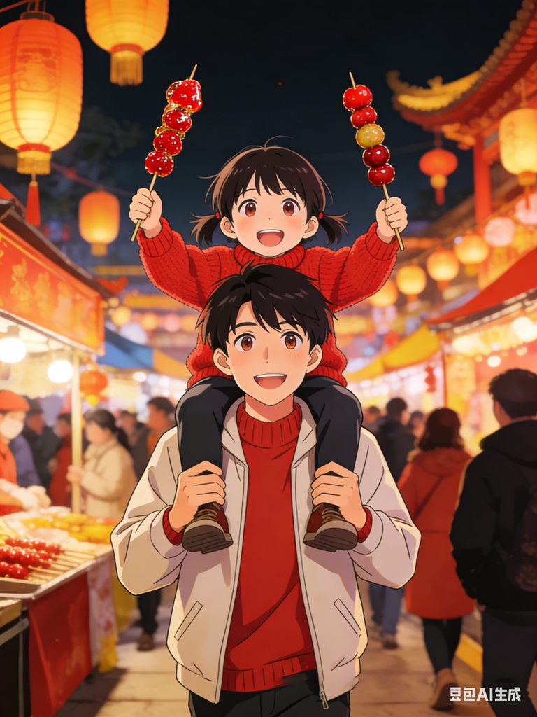苏念：暗恋你十年的校花妹妹 图片 12