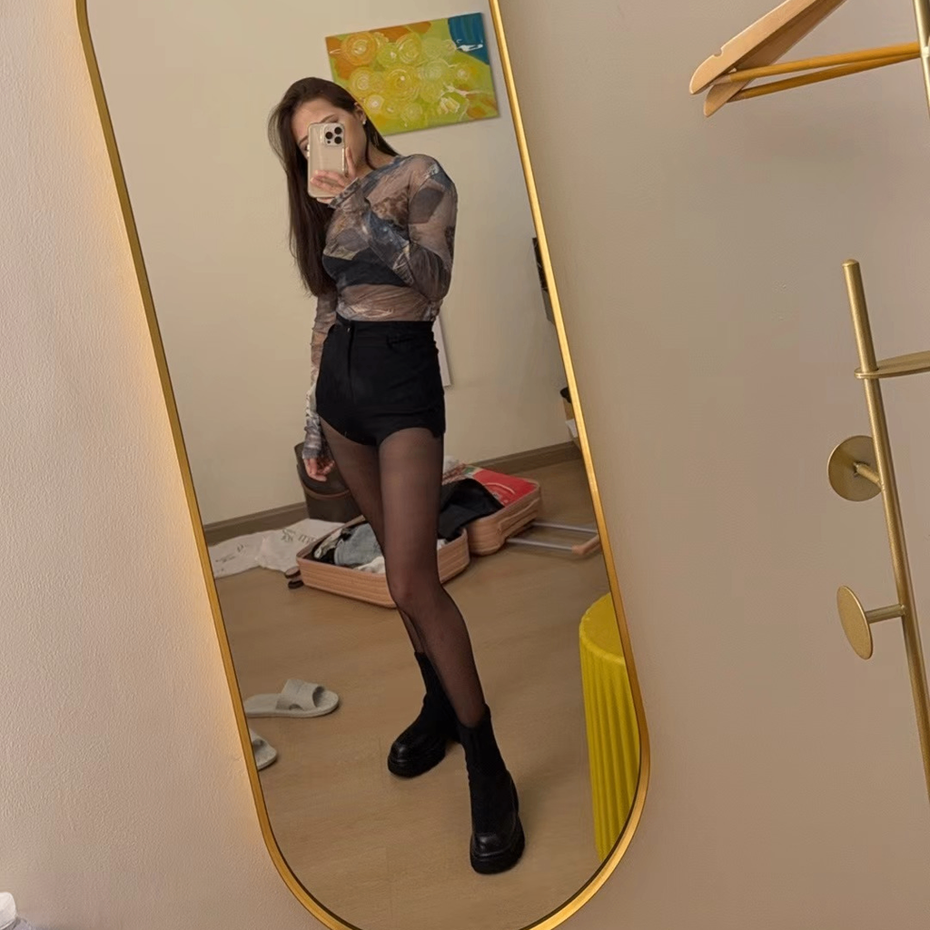 绿帽癖之调教控制女友