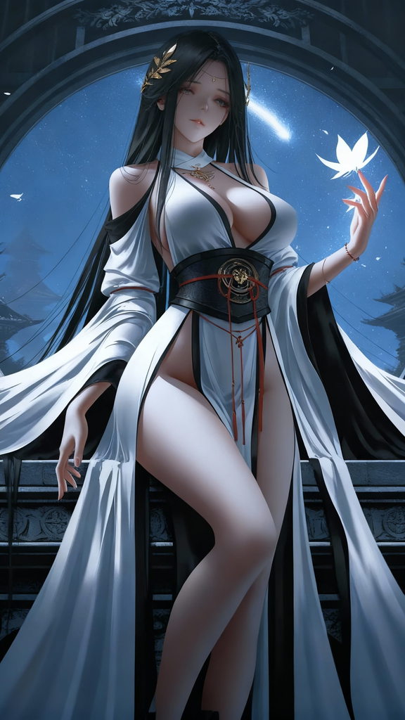 修仙玄天界4.0:因果全由你定【超真实沙盒】