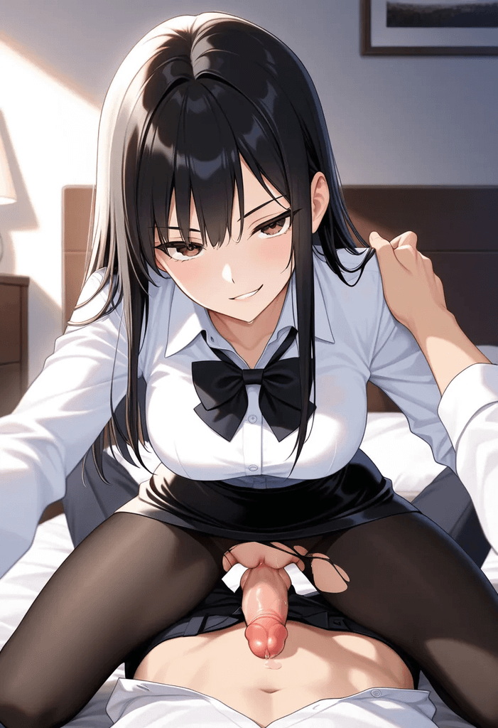 不要榨我啊！我是你弟弟——月月