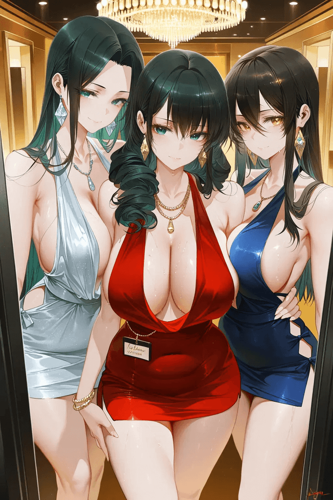 一路向东：洗浴会馆模拟器