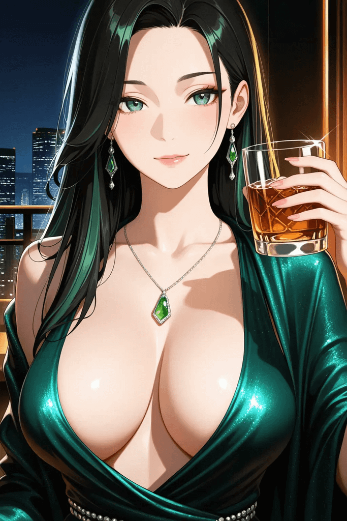 兵王女友也不过是胯下母狗 图片 2