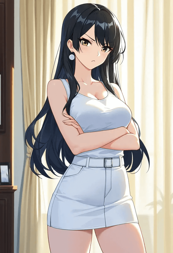 家具扫码APP模拟器