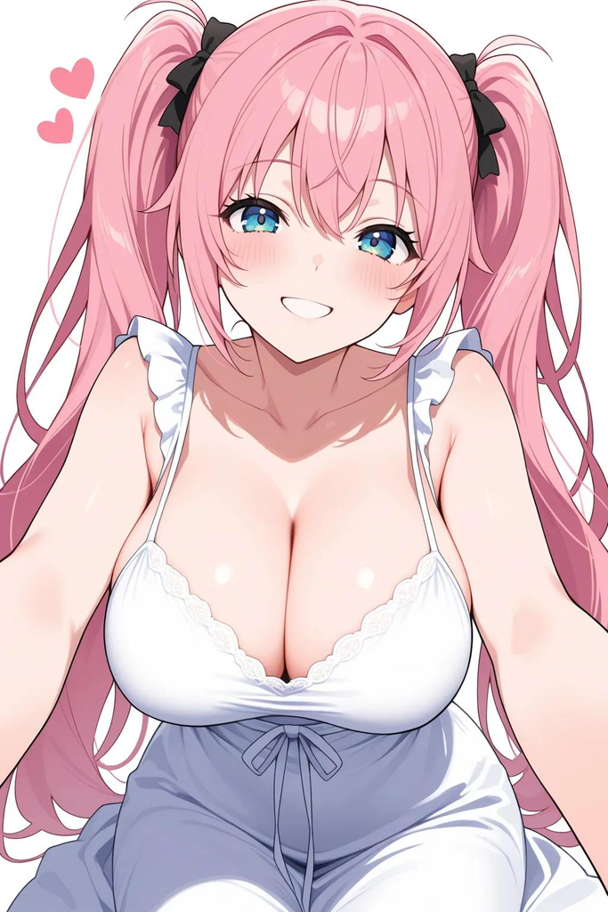樱 图片 8