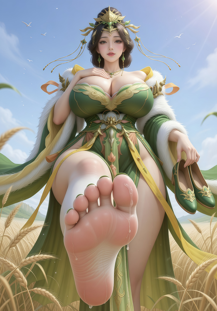 朱佩兰 图片 4
